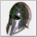 Шлем 
несокрушимости